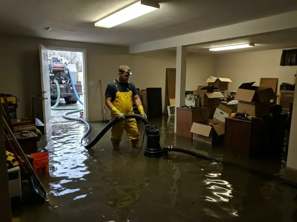 basement-burst-pipe-flooding-a-001 — frequently asked questions, 24-Hour Water Damage Restoration Services in Mount Angel, OR